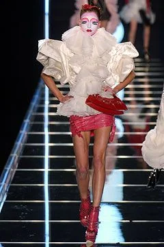 Look 5